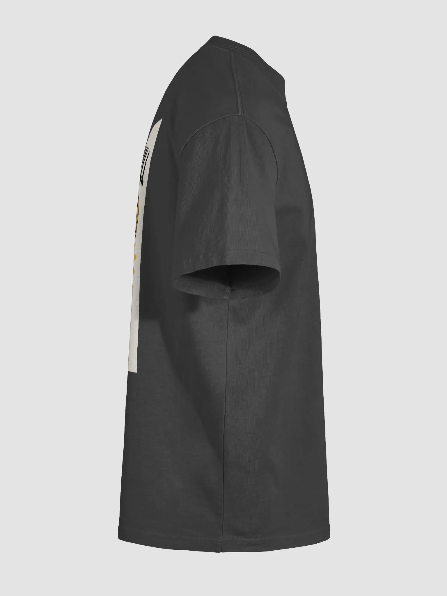 "Pickleball Power Hoodie – Funny Pickle Character Design" product image (39)