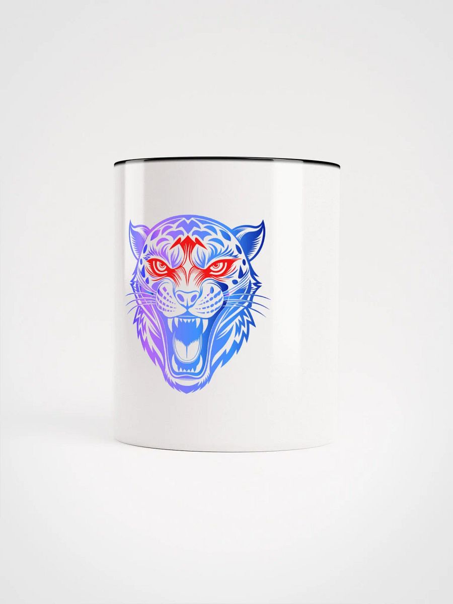 Smiling Kitty product image (68)