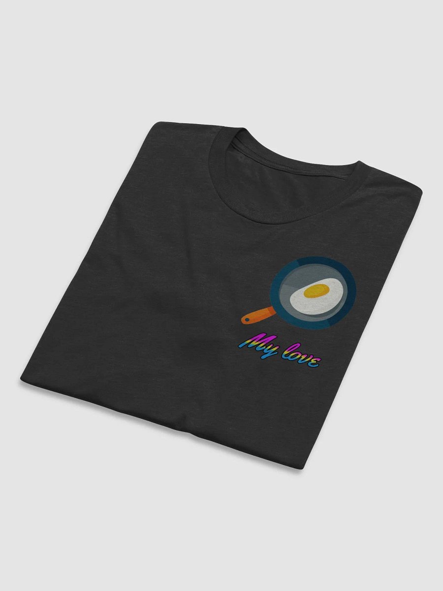 Full Pan product image (1)