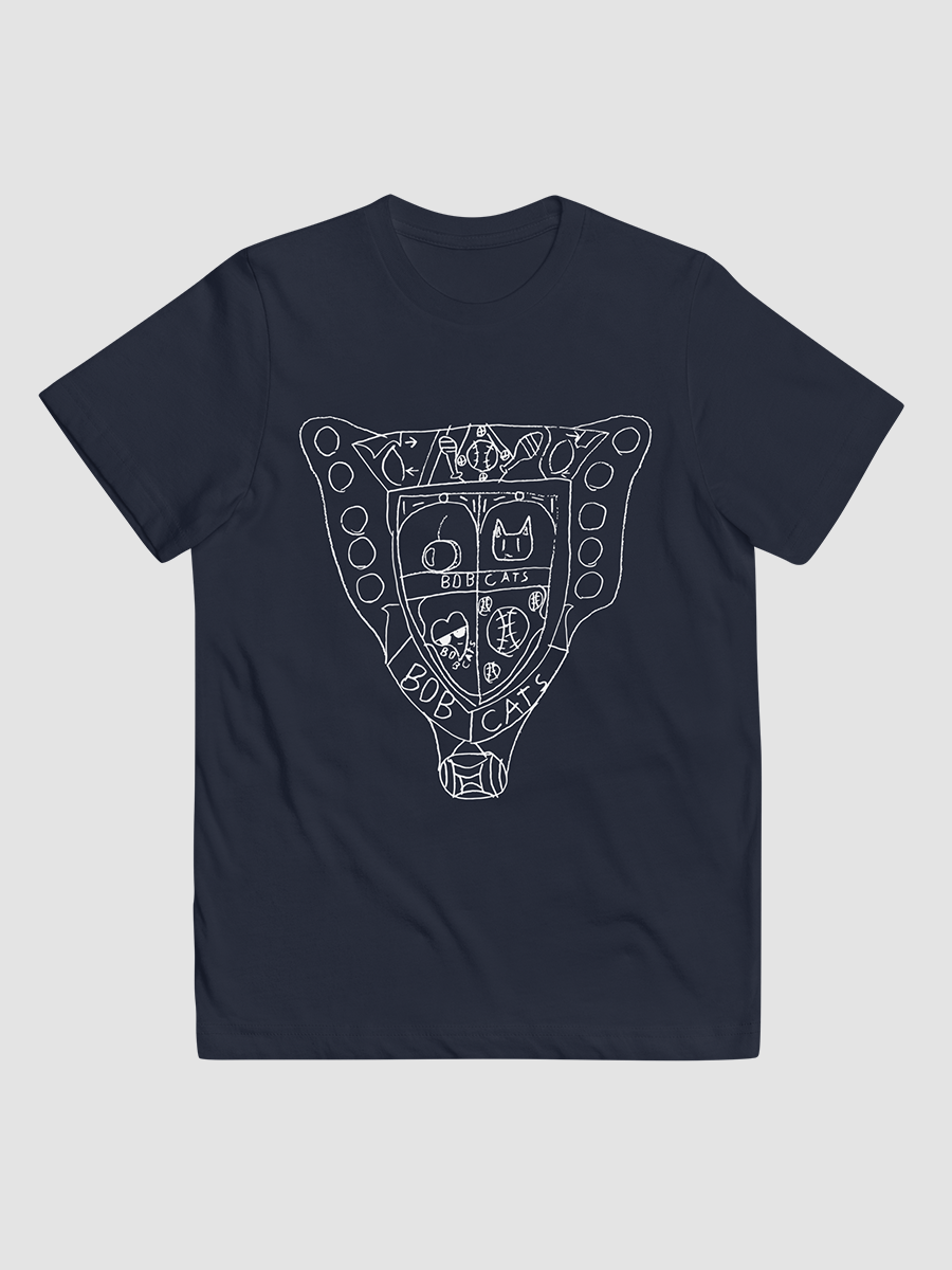 Bobcats - Kids Tshirt product image (2)
