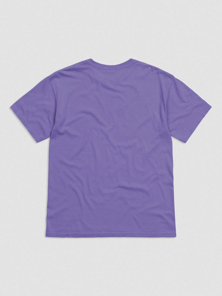 3rd gen palipali | Violet Tee product image (2)