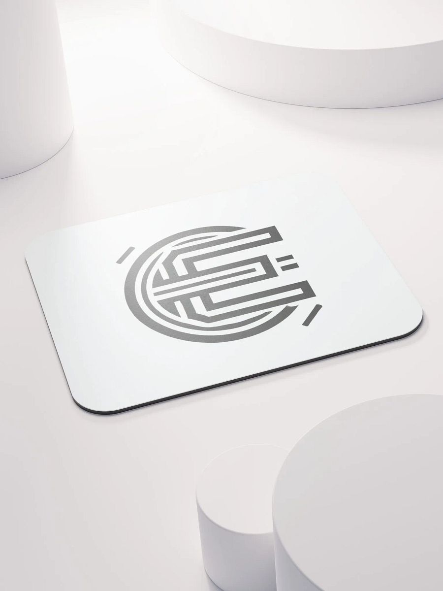 Explorer719 Mouse Pad product image (4)