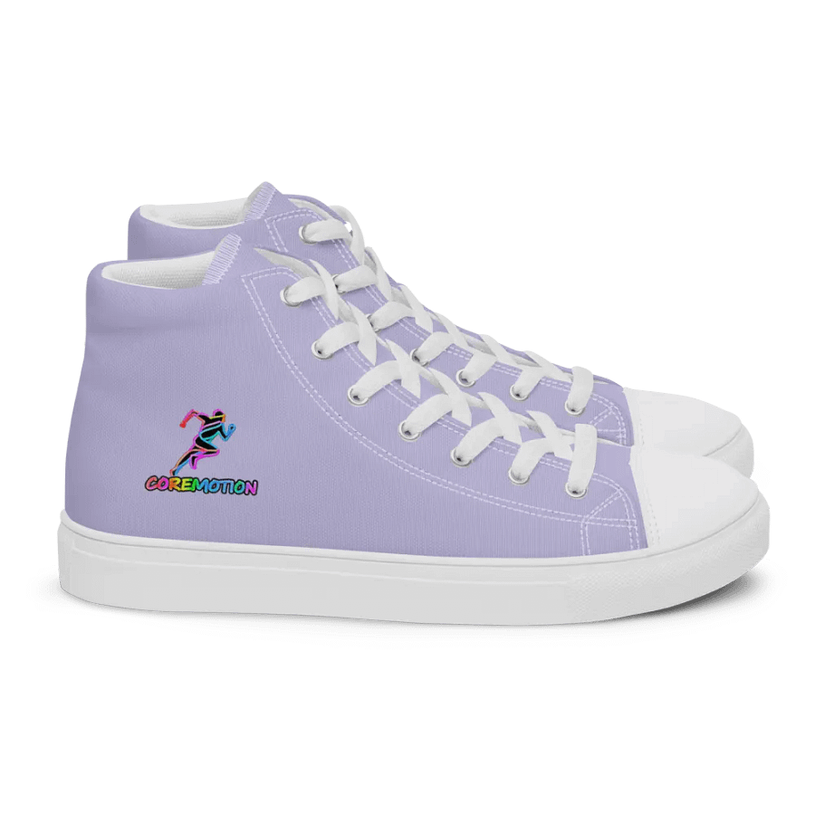 DBJ Coremotion (001MLWM) product image (14)