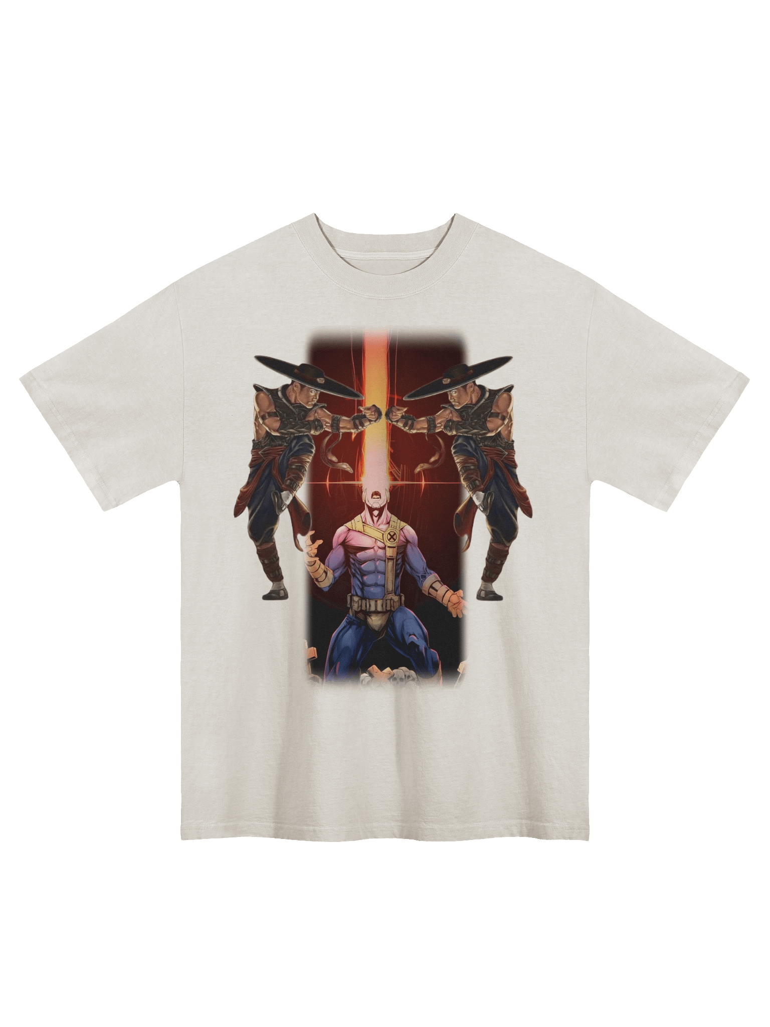 kung lao cyclops product image (1)