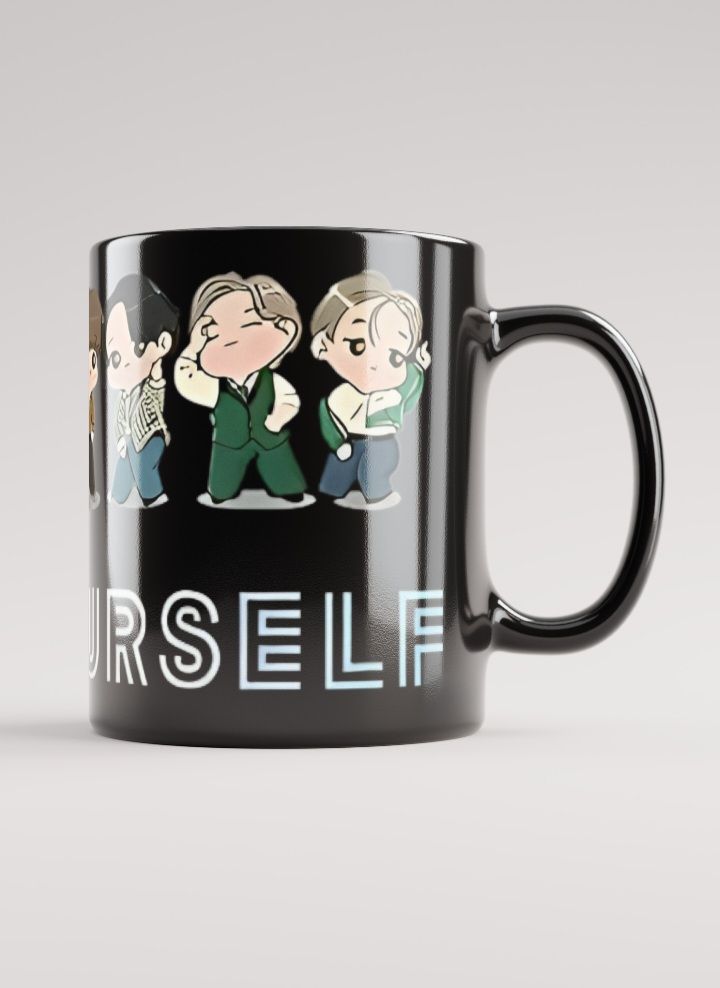 Love yourself product image (2)