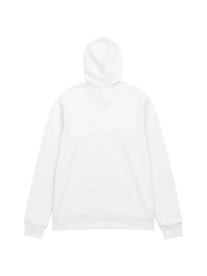 Level Up with BLT Gamers Supersoft Hoodie product image (2)