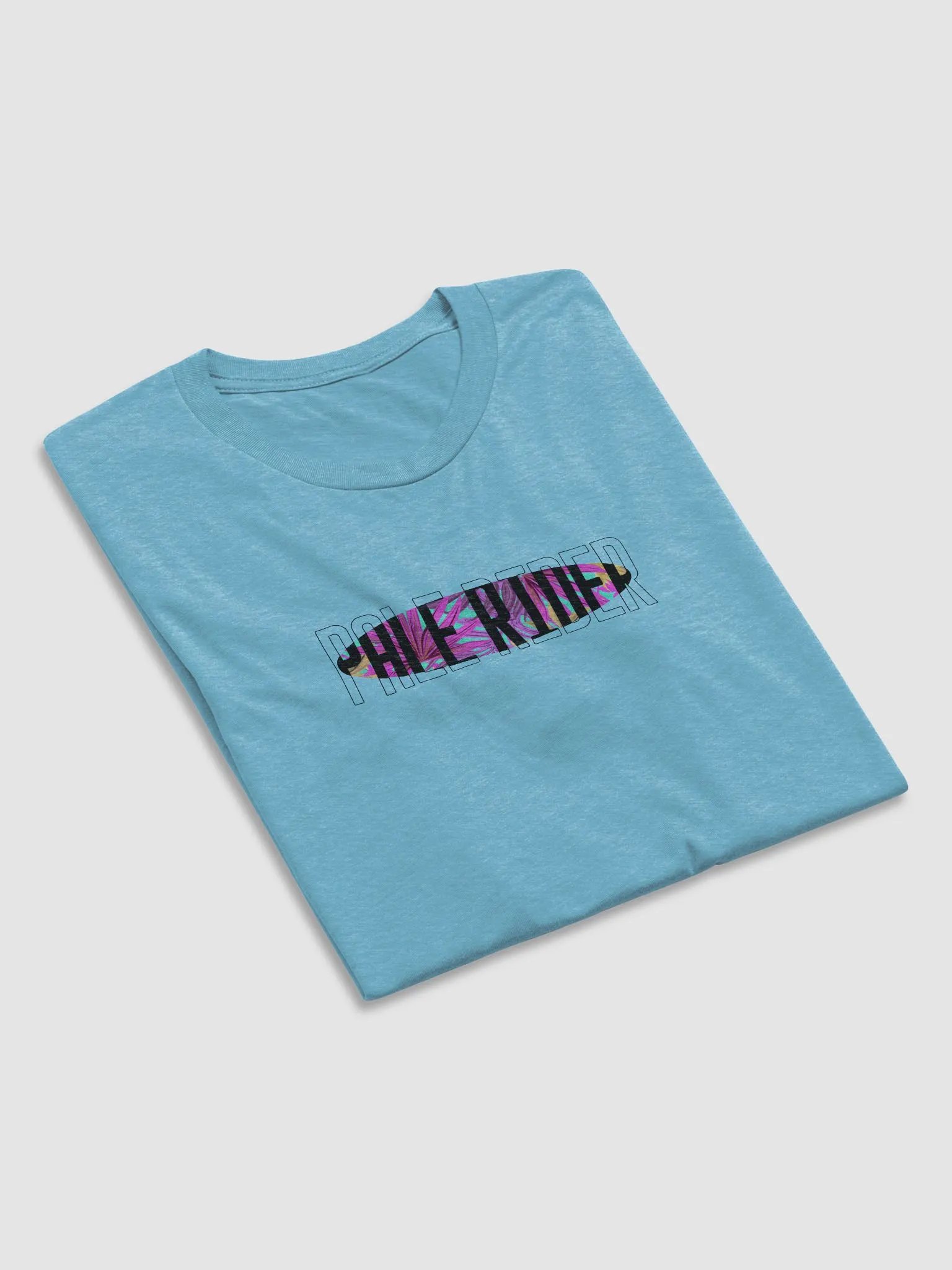 PaLe Floral product image (6)