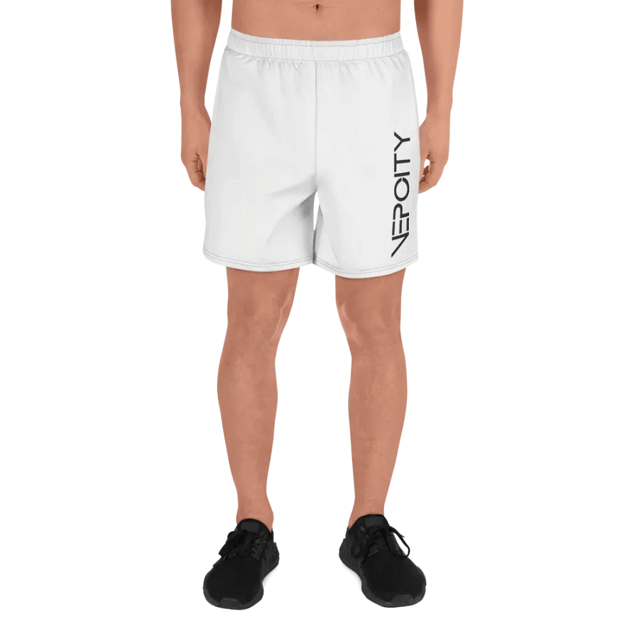 NepCity Shorts product image (5)