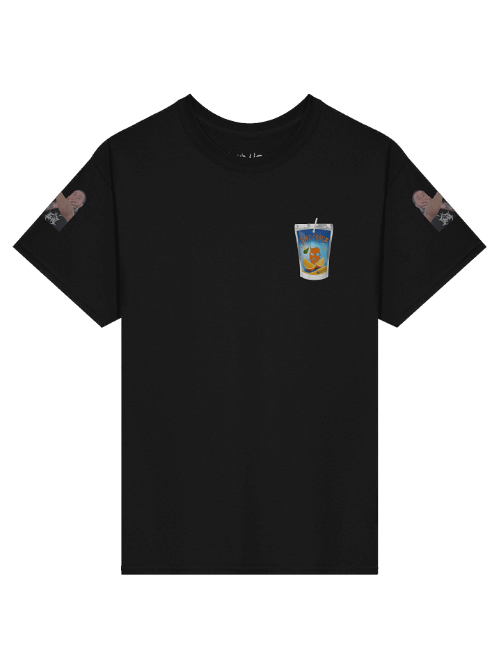 Capri Son product image (1)