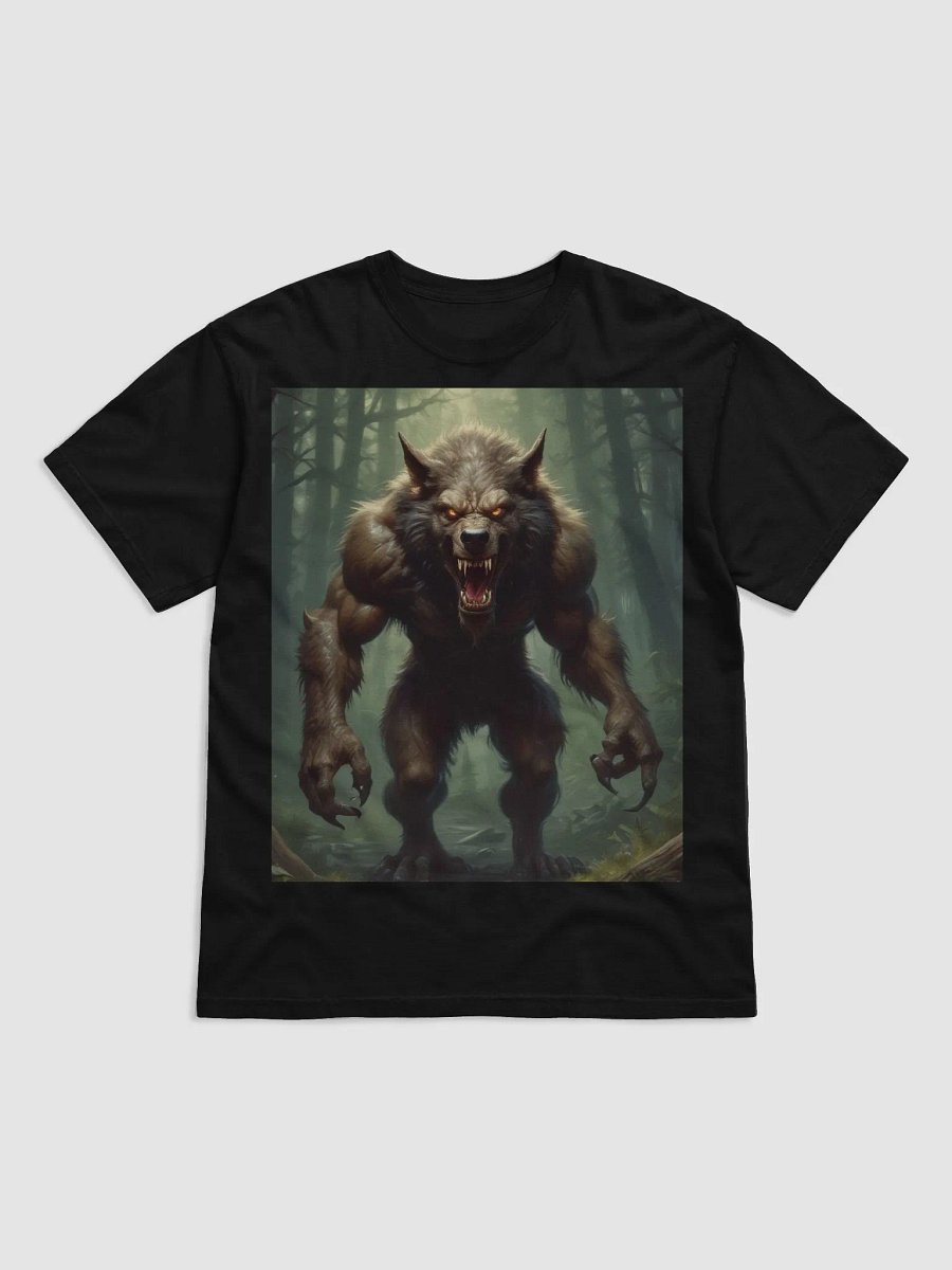 werewolf product image (1)