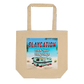 Pack Your Body Bags Bag product image (1)
