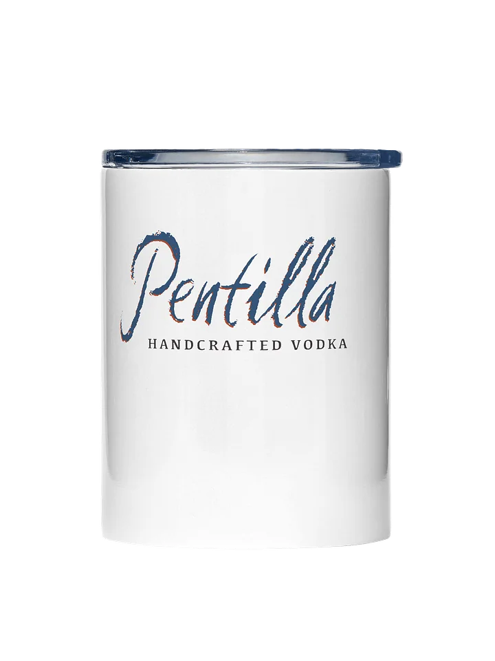 Pentilla Tumbler product image (1)