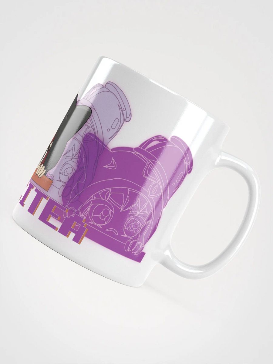 Audacitea Mug product image (5)