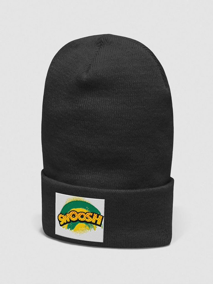 My name :d product image (2)