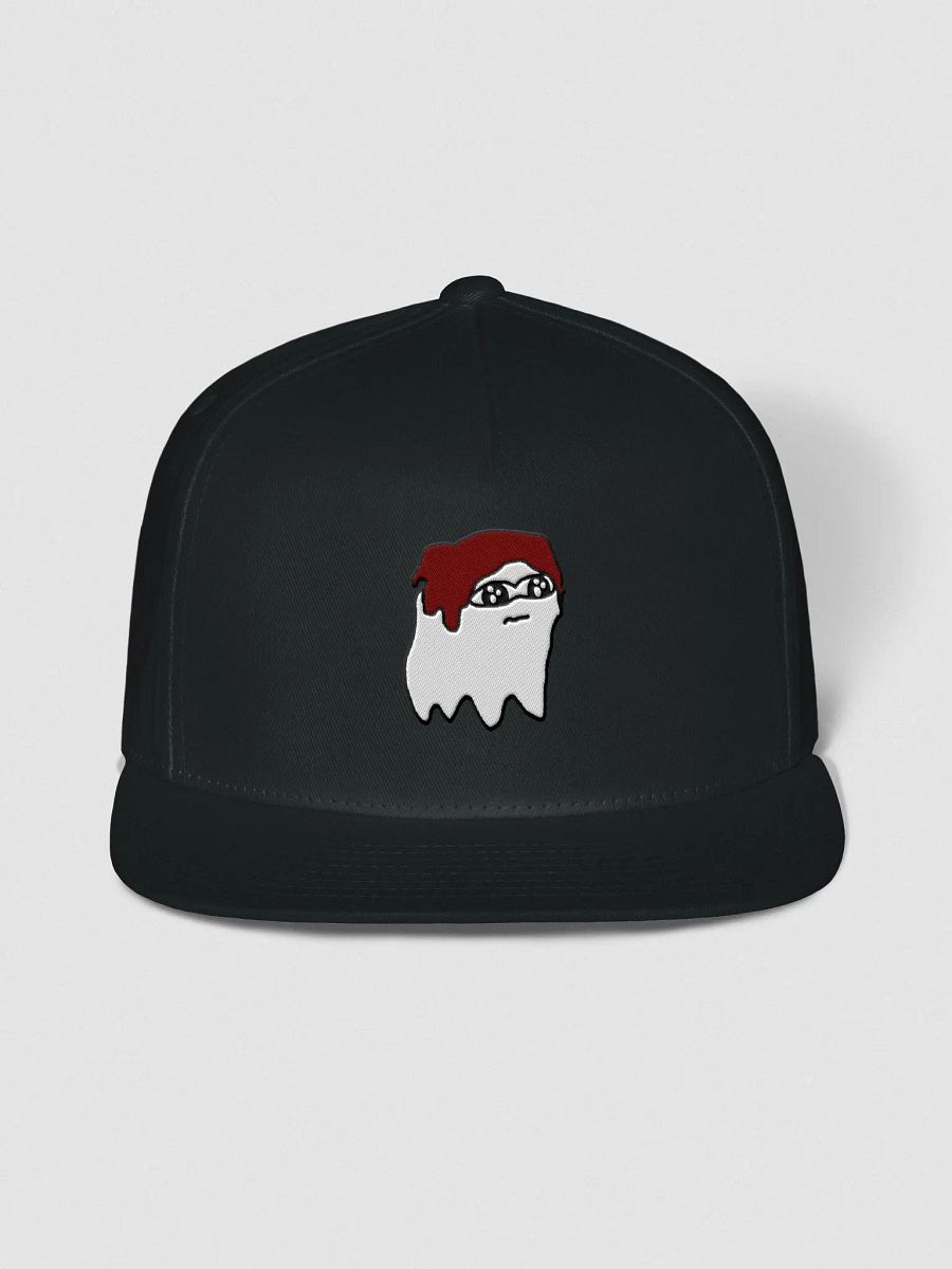 Tina Ghost Hat product image (6)