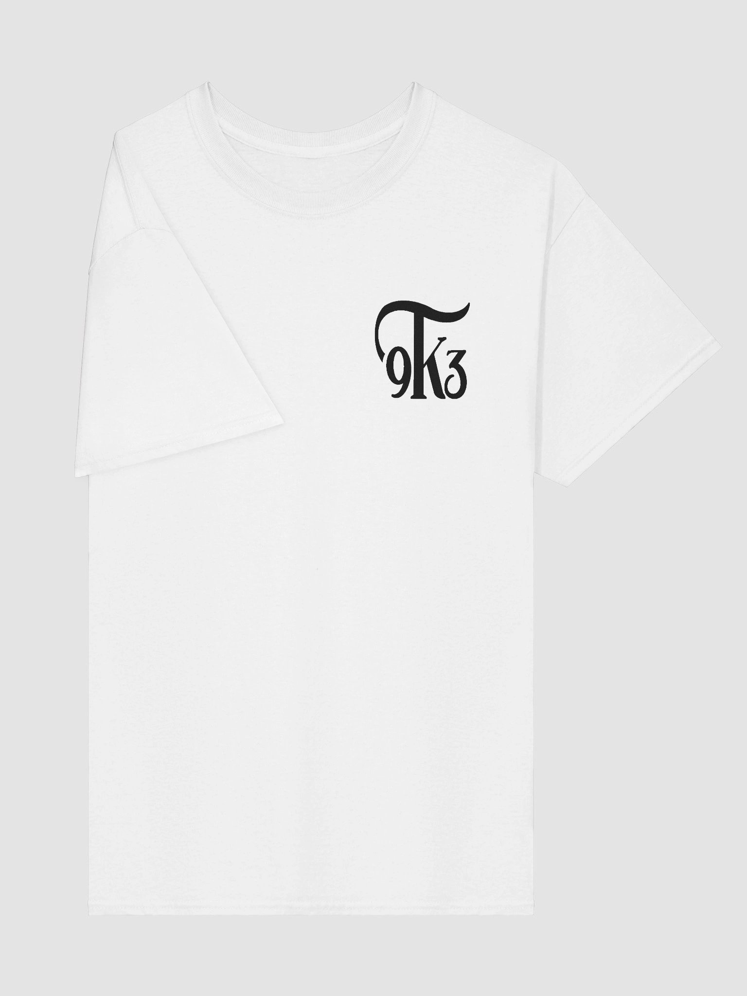 TK 93 Shirt product image (4)