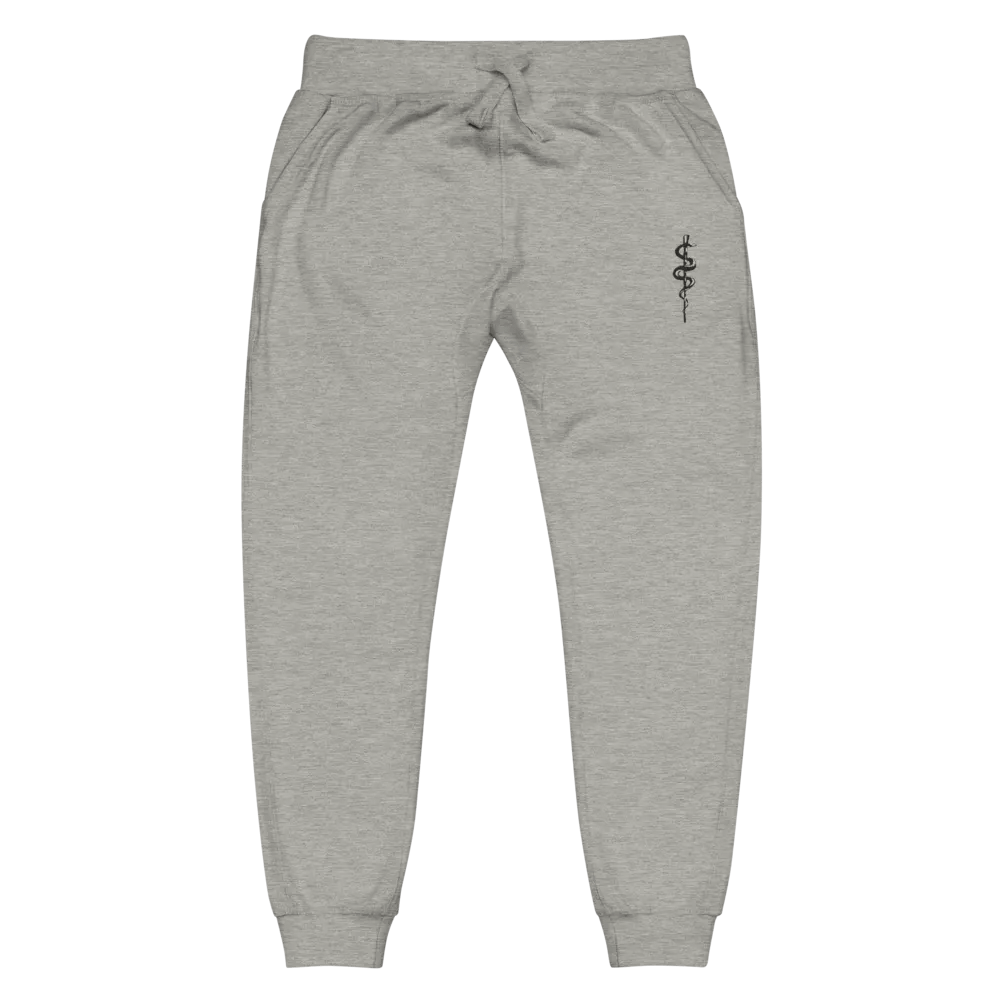 SNAKE LOGO product image (1)