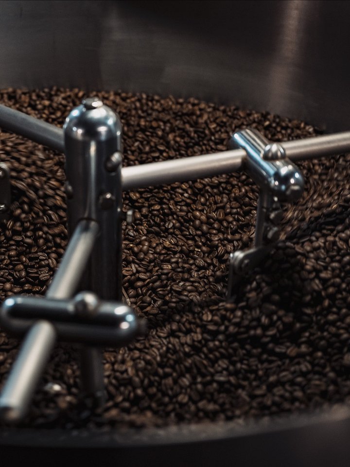 1/2 Caff Coffee product image (2)