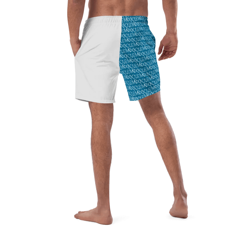 Cactus Trunks product image (5)
