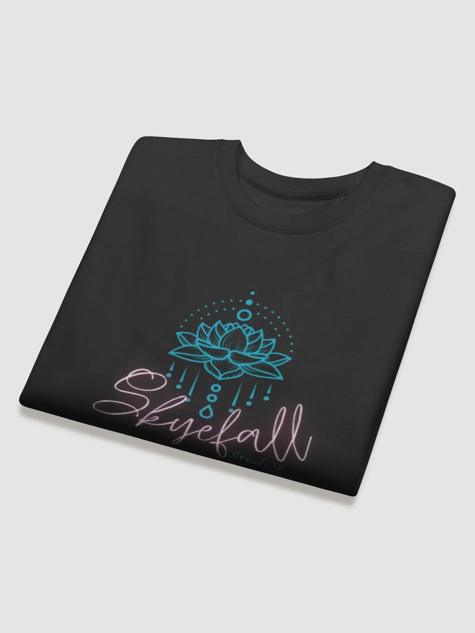 Sweatshirt product image (12)