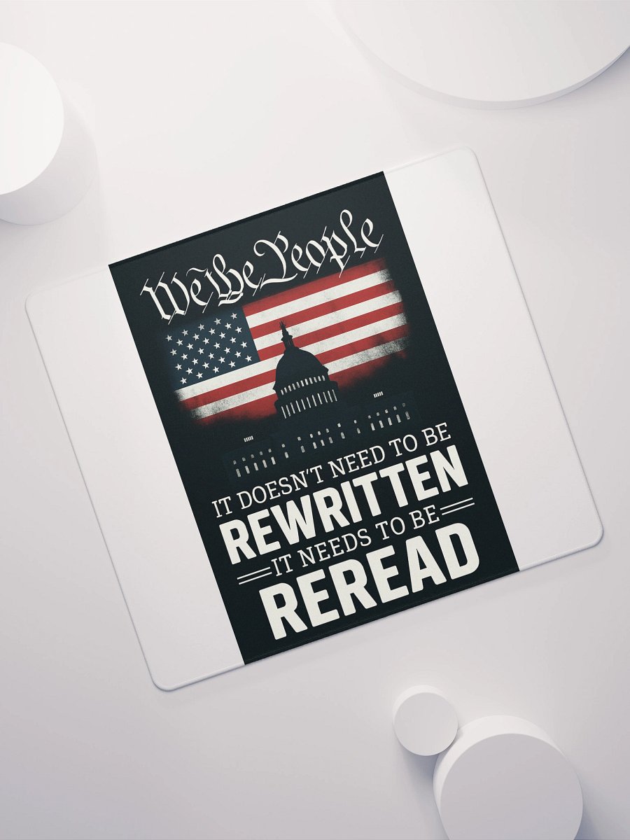 USA USA USA product image (11)
