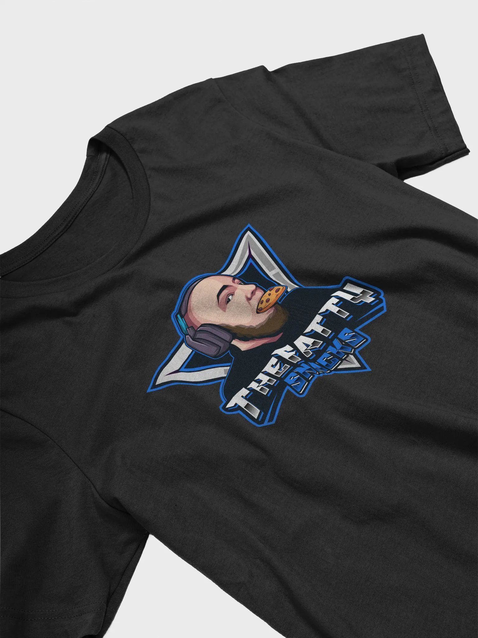 Shirt product image (10)