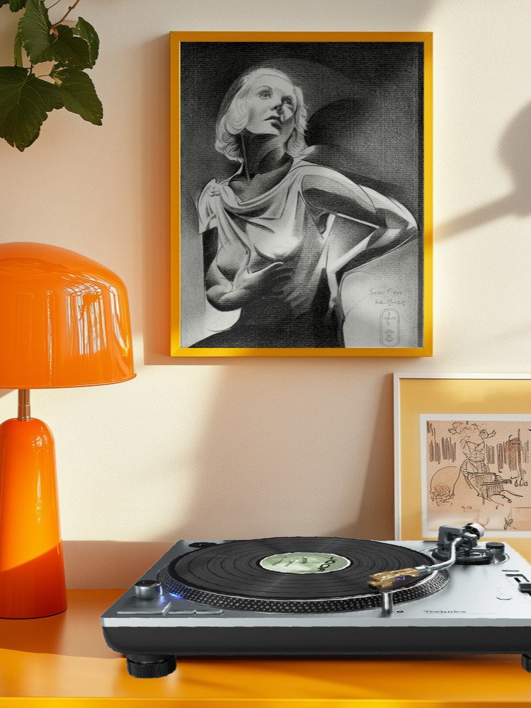 Sans Titre – 25-02-25 product image (7)