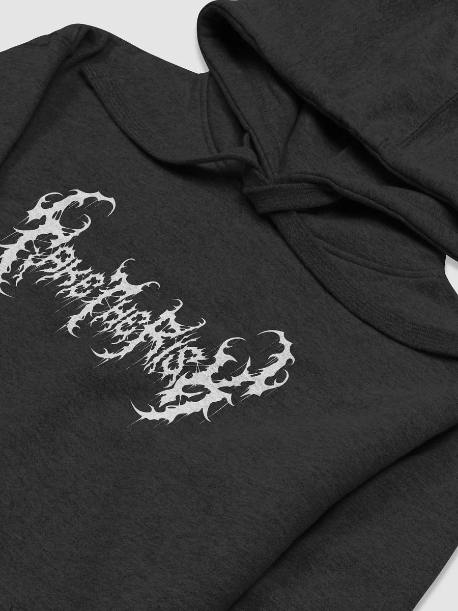 Take The Risk Hoodie product image (3)