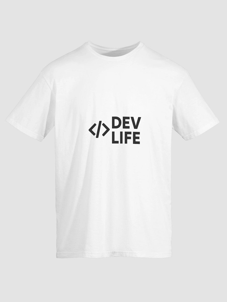 Dev Life product image (5)