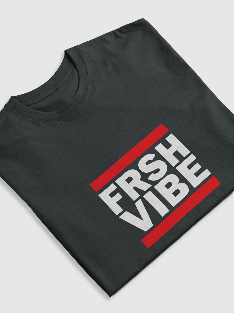 RUNFRSHVIBE product image (5)