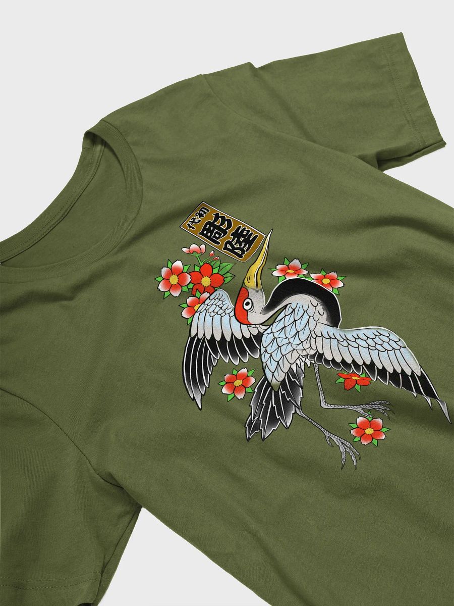Crane product image (17)