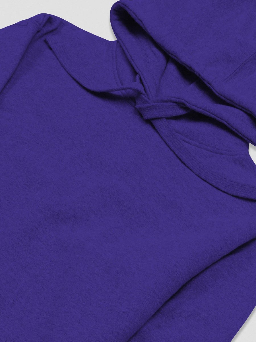 Tomasina Hoodie product image (10)