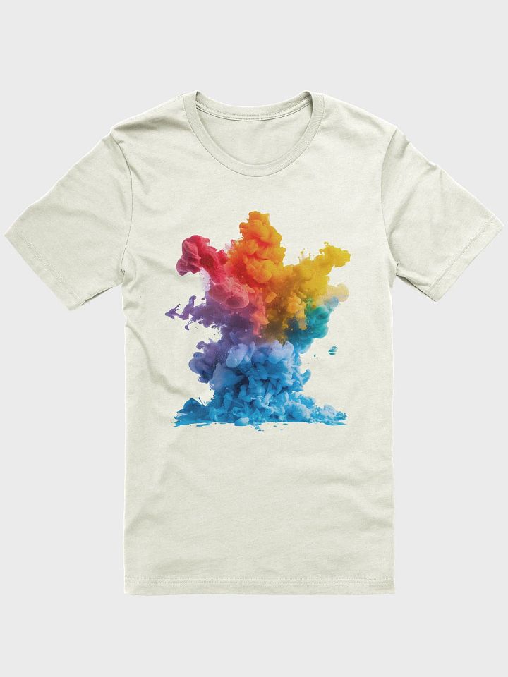 Rainbow monster product image (1)