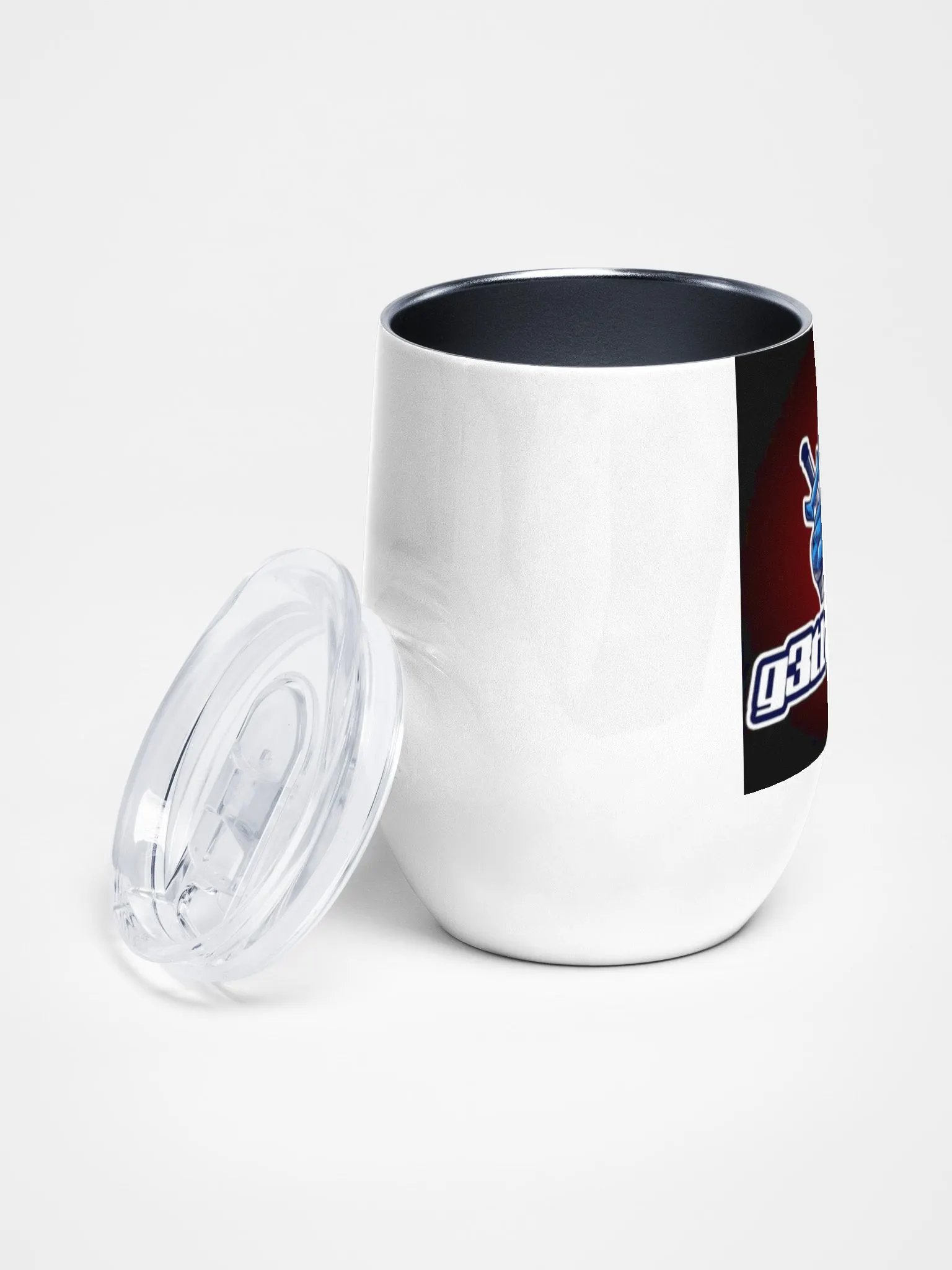 Alcohol Drinking Apparatus!! product image (2)