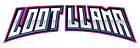 Loot Llama FN