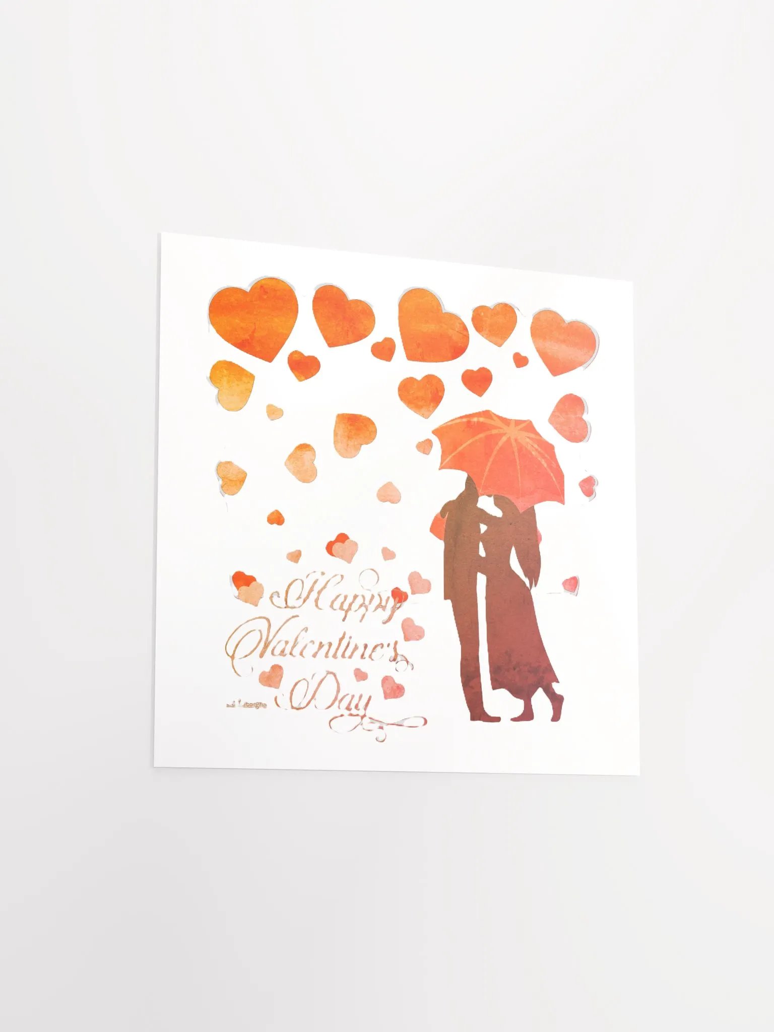 HAPPY VALENTINES DAY product image (13)