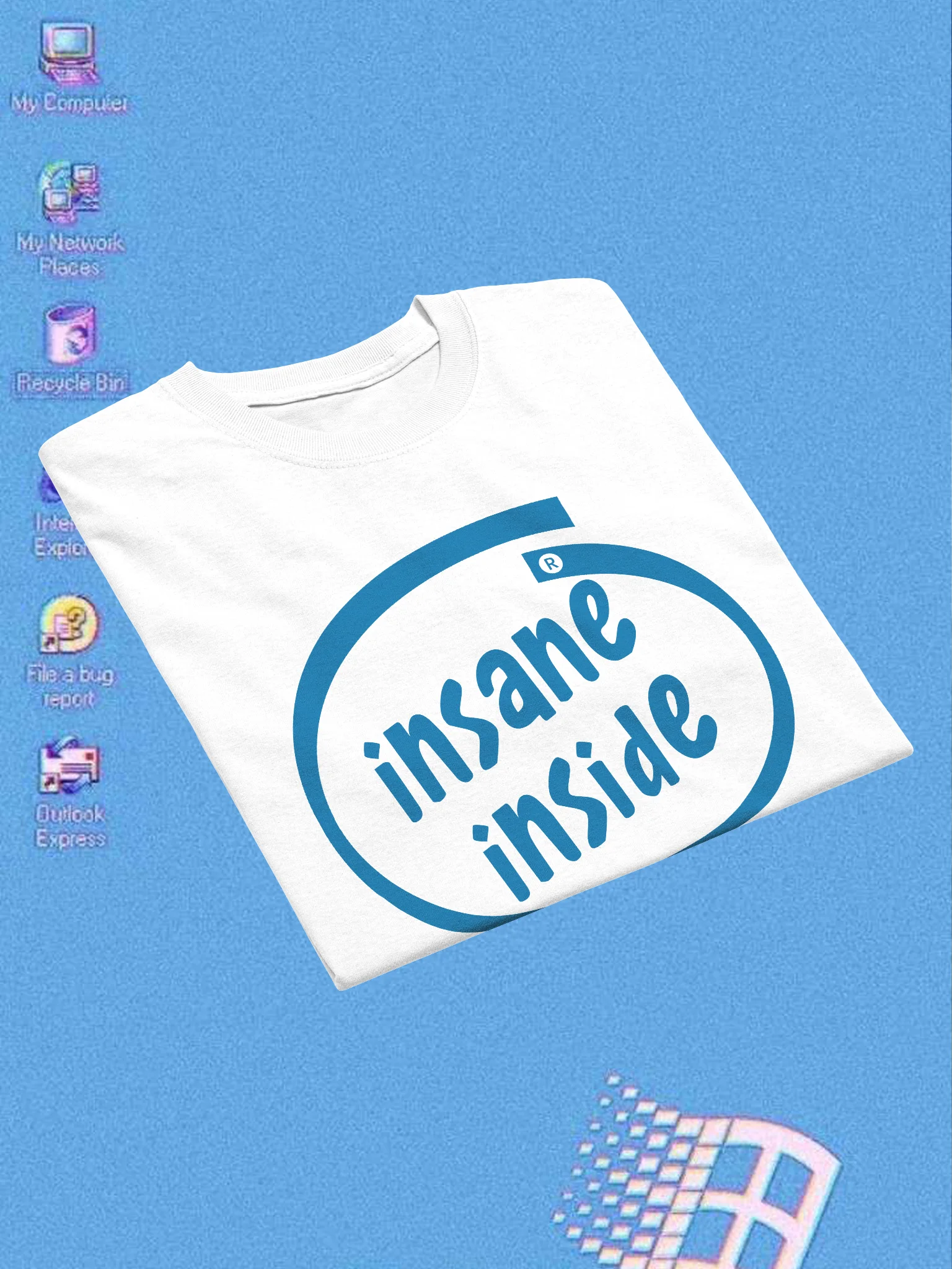 insane inside product image (2)