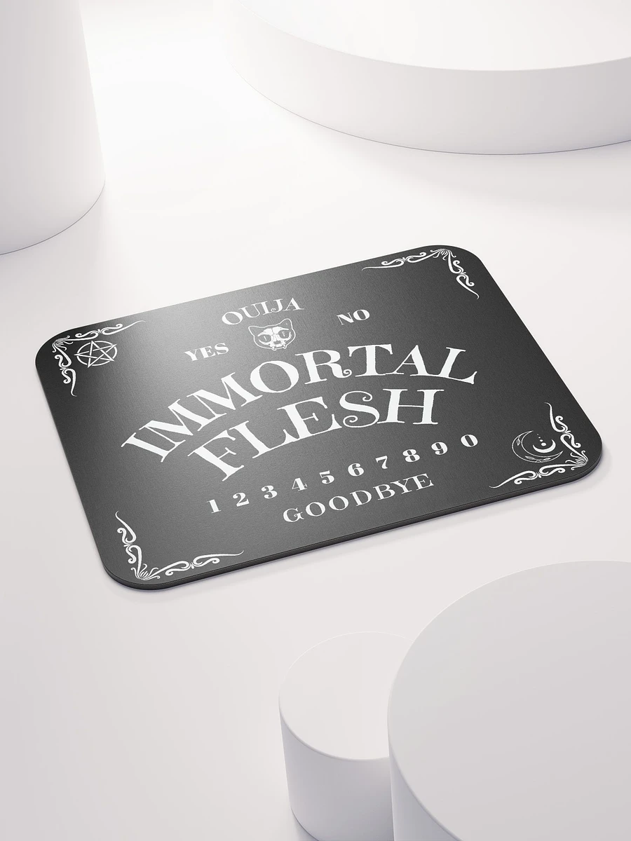 Cult Mousepad product image (4)