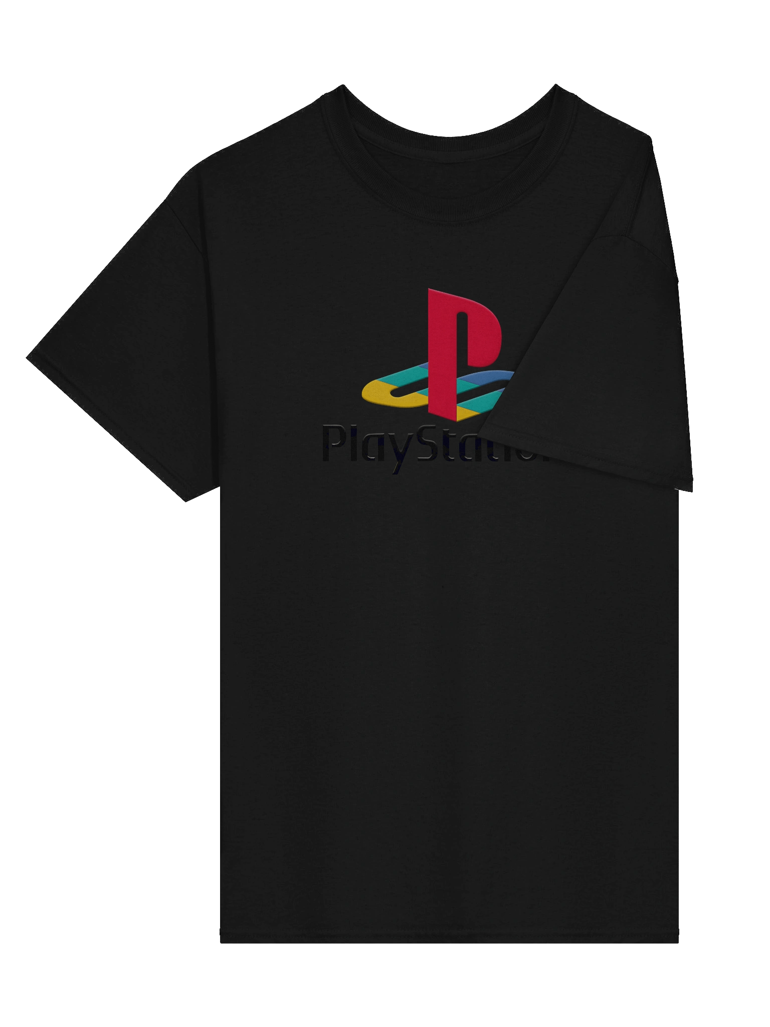 Ps1 product image (17)
