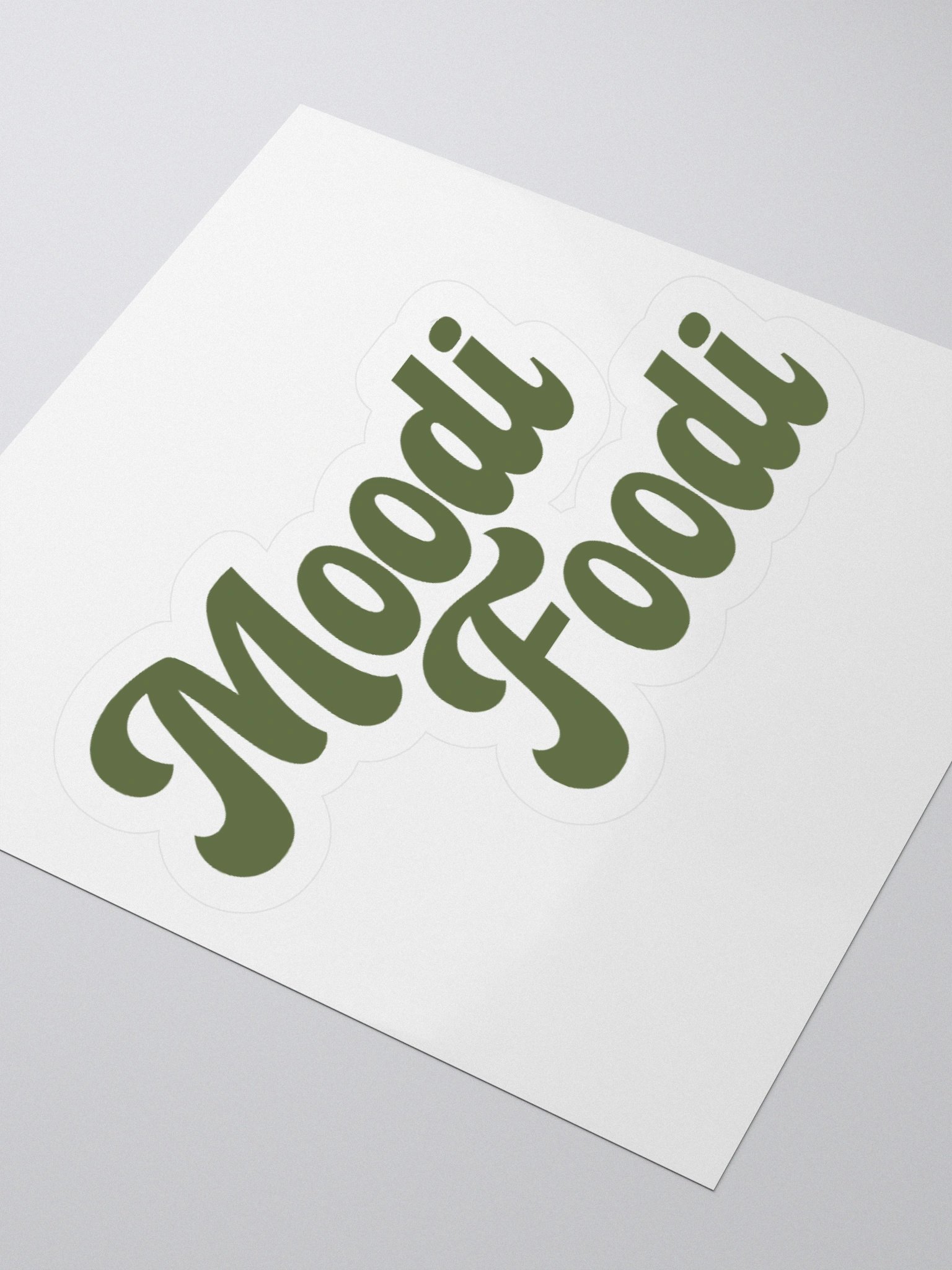 Moodi Foodi product image (3)