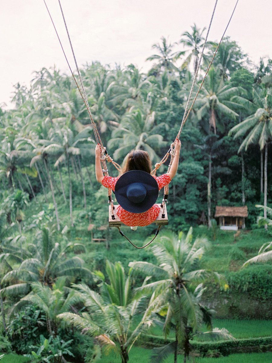 How to spend 120 hours in Bali product image (1)