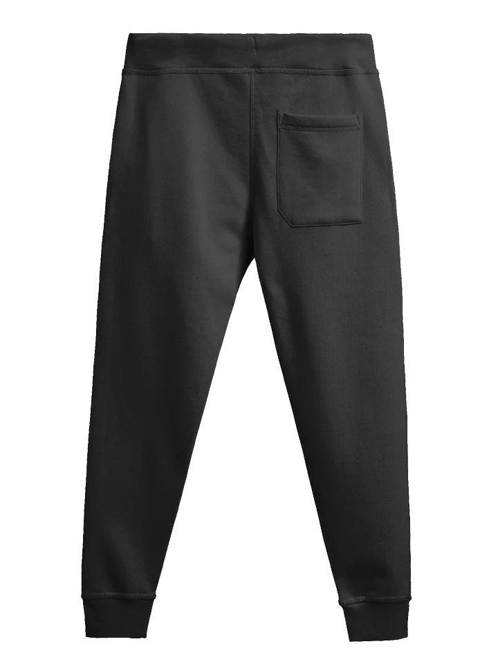 FretzleMania Joggers product image (4)