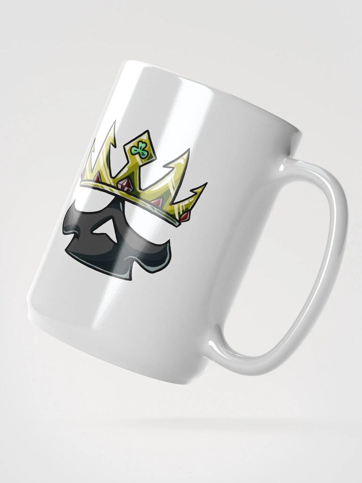 coffee time product image (2)