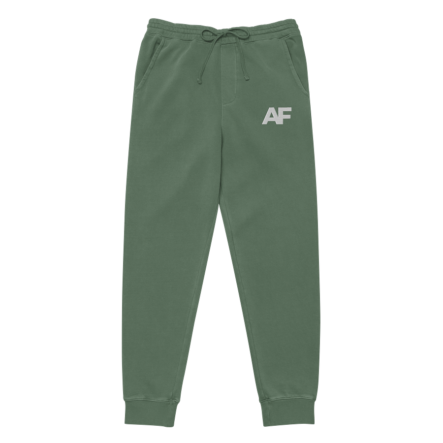 Comfy AF Joggers product image (9)