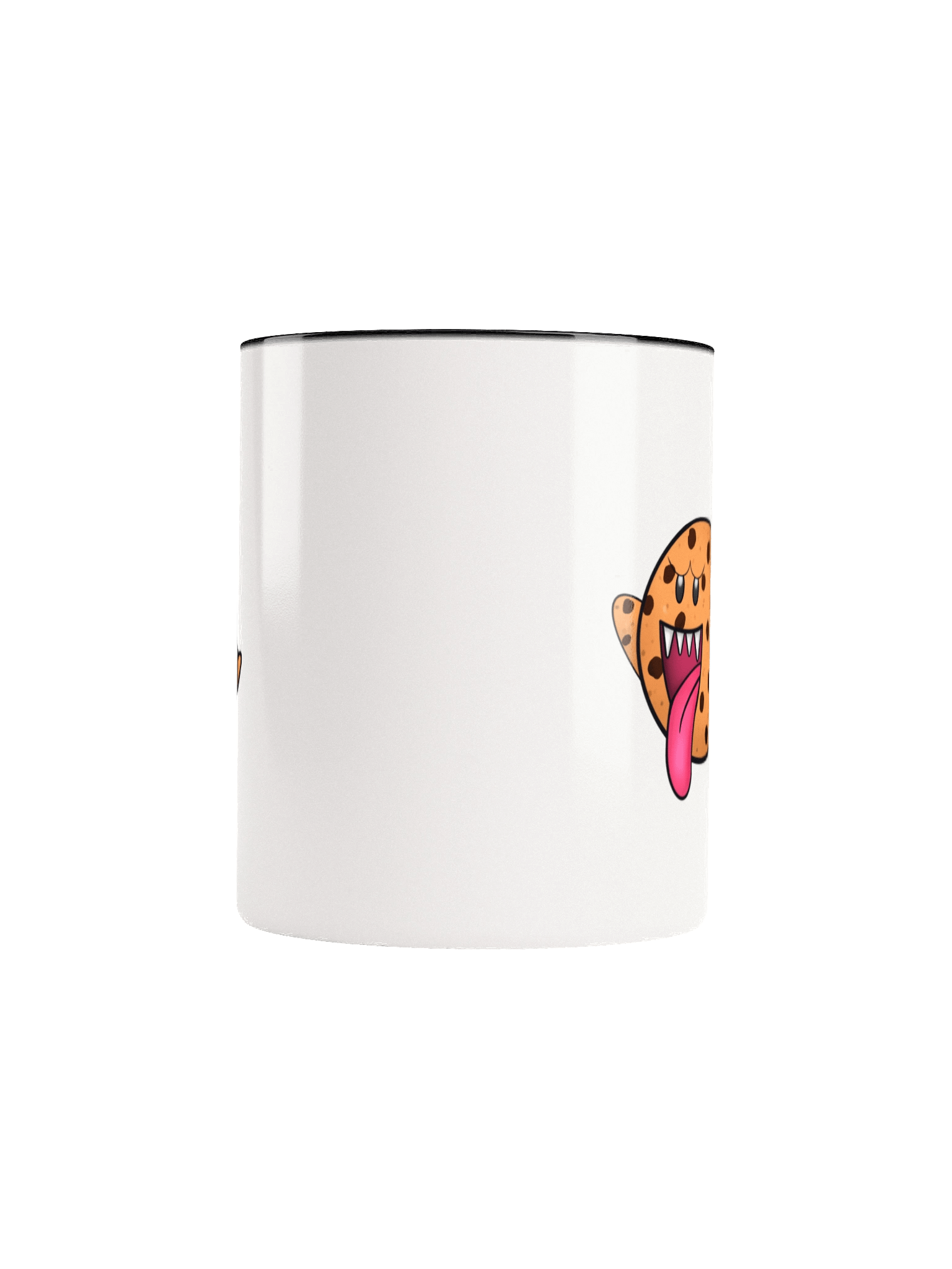 Bookie Mug product image (41)