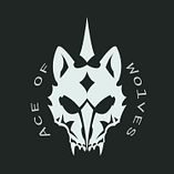 Ace_of_Wo1ves