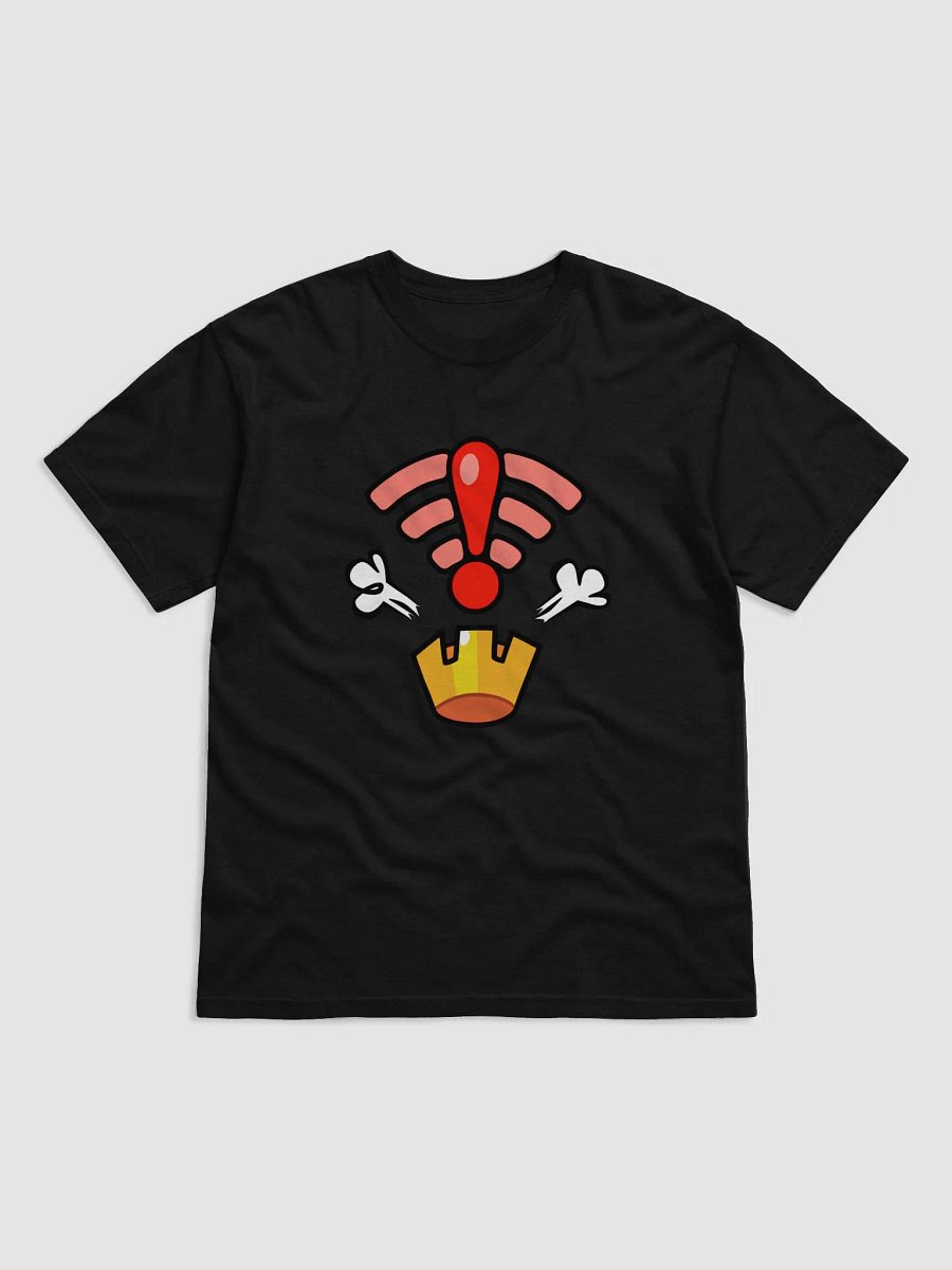 NO WIFI product image (1)