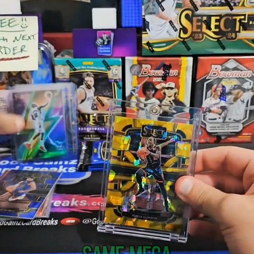 🥳 5 YEAR ANNIVERSARY STREAM 😏
.
😎 Another Year Older, But The 🔥 Hands Only Get Warmer! Check Out Some of These Insane Pulls F...