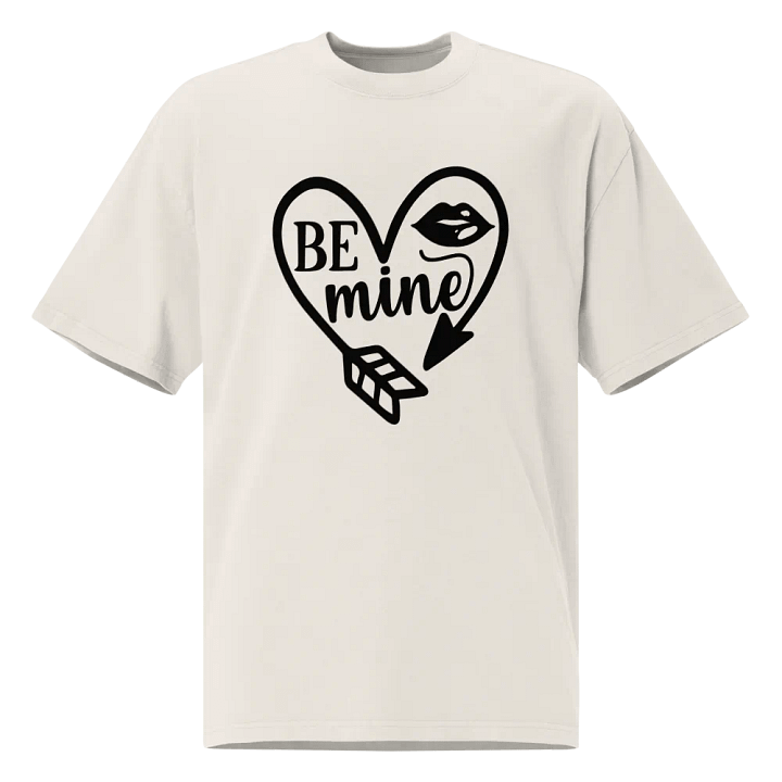 Be Mine. product image (3)