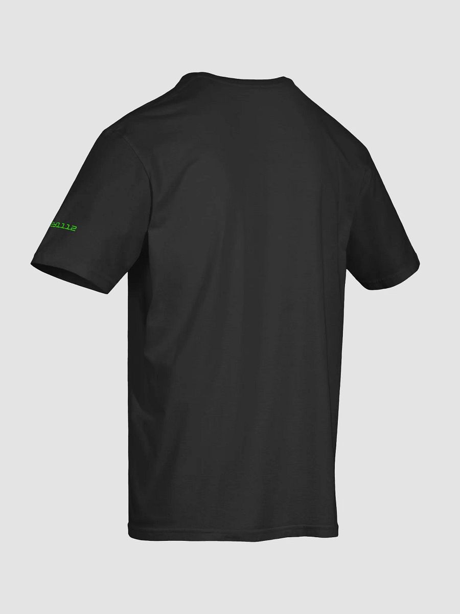 Jelley T product image (54)